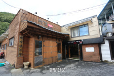 ‘촌놈’ 노무현이 사랑했던 그 막걸리··· 4대째 100년 이어온 충북 단양 대강양조장[김형규 기자의 한국 술도가]