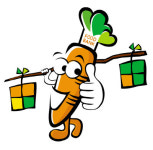 한국사회복지협의회 전국푸드뱅크, 6개 기업의 기부 물품으로 결식 아동에 ‘푸드팩’ 지원