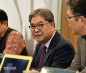 이재정 교육감 “미래형 초중·중고 통합학교 신설한다”[경기도]