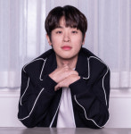 영화 ‘시동’까지 올해 세 편 주연 박정민 “하고 싶은 걸 하는 나, 어울리는 걸 했다면 배우 안 했죠”