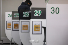 서울시민의 새해 경제이슈 1위는···3년 연속 ‘청년실업·고용’