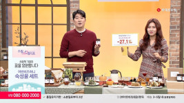 롯데홈쇼핑, 사회적경제기업에 컨설팅·판로 지원, 공유가치 창출