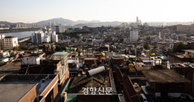 전국 재건축·재개발 2000곳 정보 ‘한눈에’···종합정보시스템 구축