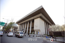 세종문화회관 티켓파워는 40대 여성