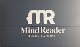 마인드리더, 용인대 재학생들과 함께한 중소기업 탐방 프로그램 성료