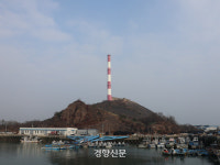 다방서 파는 2000원 모닝커피세트 마셔봤나요? ‘좋았던 시절’로 떠나는 서천 장항 추억여행