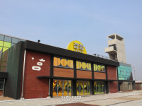 다방서 파는 2000원 모닝커피세트 마셔봤나요? ‘좋았던 시절’로 떠나는 서천 장항 추억여행