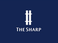 포스코건설, 아파트 ‘더샵’ 로고 리뉴얼