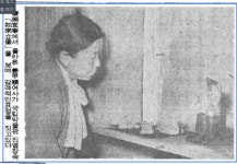 주꾸미도 청자를 찾는데···우연히 길가서 발견한 것이 국보라면[이기환의 흔적의 역사]