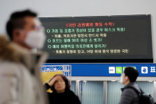 ‘독한 감염병’ 맞서려면 ‘독하게 손씻기’부터