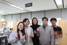 (19)우리 동네 ‘개 박사’ 출동 서비스…반려동물 의료비 지원도[조례를 찾아서]