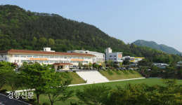 전남농업기술원, 청년 농산업 창업타운 조성···전국 첫 사례[전남도]