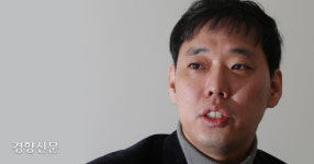 홍성수 숙명여대 교수 학생의 ‘학습권’ 박탈 학교 잘못도 있어···사회가 함께 고민해야[가장 보통의 사람]