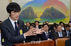 공정위, ‘계열사 공시 누락’ 네이버 총수 이해진 검찰 고발···네이버 사업 영향은?