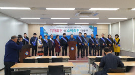 경남 소상공인, 코로나19 소비 위축에 “식당·시장 이용해달라”[경남도]