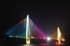 파도소리·별빛…또 하나의 ‘여수 밤바다’ 감상하세요