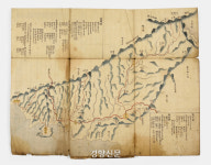 가야의 500년 공동묘지서 발견된 그릇받침이 40년만에 보물된 사연