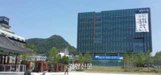 춘천시 코로나19 극복 위해 시 소유 건물·상가 임대료 감면 추진···풍물시장·샘밭장터·지하상가 등 대상
