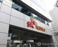 SK네트웍스, 주유소 사업 현대오일뱅크에 매각