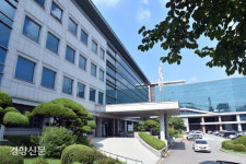 경기도교육청, 중·고교 신입생 교복 품질검사