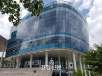 전남도의회 ‘아열대 농업 키우기 조례’ 전국 첫 제정 [전남도]
