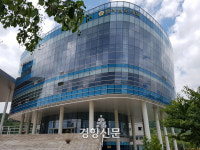 전남도의회 ‘아열대 농업 키우기 조례’ 전국 첫 제정[전남도]