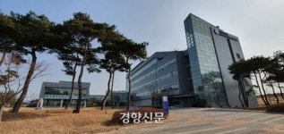 전북대 인수공통전염병연구소 코로나19 대응 연구 착수