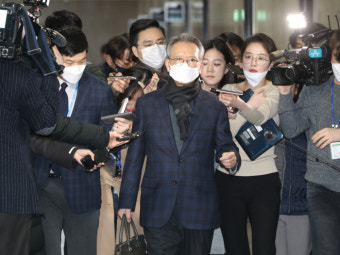 통합당 공관위, 인천 연수을·대구 달서갑 경선으로 변경···강남병 김미균 공천