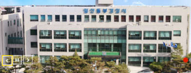 마스크도 보관창고도 거짓… 4일만에 경찰에 검거