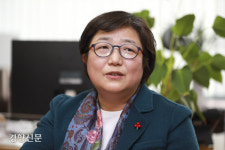 “누구나 나눌 것은 있어…귀한 뜻 신속·정확히 전달”