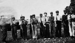 ‘제주 4·3’ 50명 이상 집단학살 26건 확인