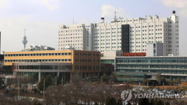 숨진 17세 청소년 수차례 ‘음성’ 판정 이유로 “실험실 오염”···영남대병원 “불쾌”