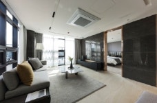 과천푸르지오써밋, 3.3㎡당 6,000만원 육박, 서초,강남 평균 아파트값 넘겨