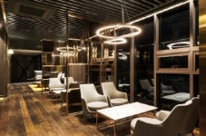 과천푸르지오써밋, 3.3㎡당 6,000만원 육박, 서초,강남 평균 아파트값 넘겨