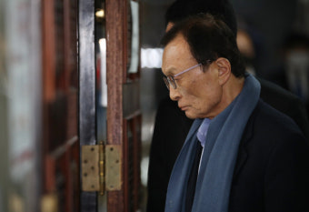 ‘의원 꿔주기’ 민주당, 비례의원 3명 제명… “통합당과 다를 게 뭐냐”