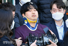 ‘박사’ 조주빈 2차 소환조사…공범까지 ‘무기징역’ 가능할까