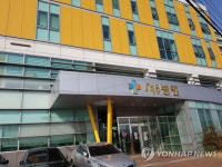 코로나19 ‘청정지역’ 경북 울진서도 첫 코로나19 확진자···“경산 서요양병원 5명 증가”