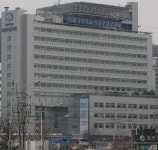 코로나19 집단감염 의정부 성모병원 ‘초긴장’
