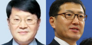 KT 컴플라이언스위원장에 김희관, 법무실장에 안상돈