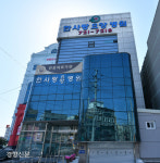 대구서 요양병원 확진자 2명 숨져