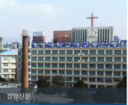 코로나19 대구 완치자 중 6.6% 유증상…보건소 전수검사