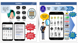 2022년부터 모든 고지서 모바일로 받고, 납부도