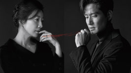 가부장제의 달콤함 속에서 꾸준하게 치졸하고 이기적인 인간[위근우의 리플레이]