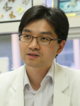 온라인 수업으로 마주한 게임과 공부, 부모와 아이 감정의 거리 좁힐 기회로[의술인술]