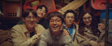 ‘슬기로운 의사생활’ 편안함과 거북함 사이, 당신의 선택은?[막차리뷰]