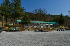 “산악자전거파크 오는 9일 재개장”···시민·학생 대상 산악자전거 무료교육[원주시]