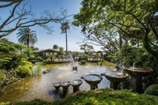 안가보면 손해! 코로나위기 속에서도 인기있는 제주도호텔