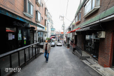 이태원 클럽 확진자 동선 보도, 혐오와 차별만 ‘아우팅’ 됐다