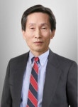 한국전자금화폐, 고경력과학기술인 윤대원 박사 자문 합류