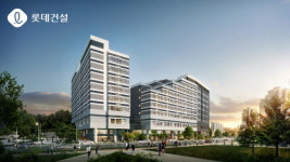 생활의 편리함에 중점을 둔 프리미엄 입지 ‘여수웅천캐슬디아트’ 레지던스 분양